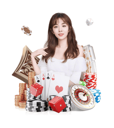 手机免费体育直播app下载 v25.73.22.58 官方正式版 1