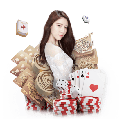 手机免费体育直播app下载 v28.21.12.11 官方正式版 0