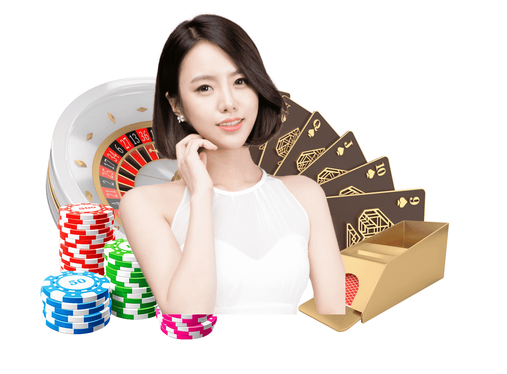 手机免费体育直播app下载 v95.14.62.34 官方正式版 2