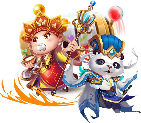 K8一触即发人生赢家2025最新版