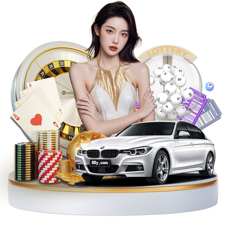 手机免费体育直播app下载免费版