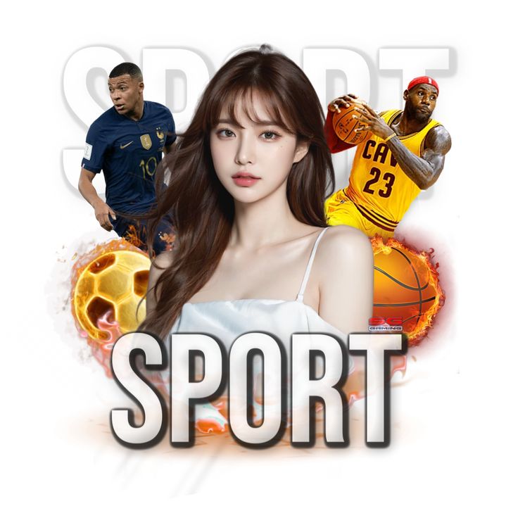 斗球直播app下载正式版