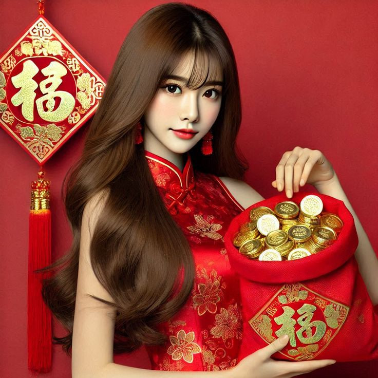 斗球直播app下载2025最新版