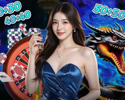 k8凯发天生赢家小说正式版