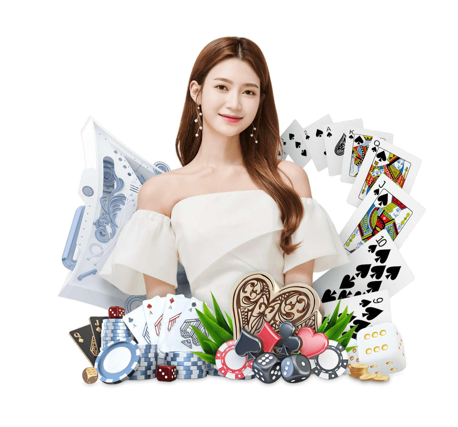 k8凯发天生赢家小说免费版