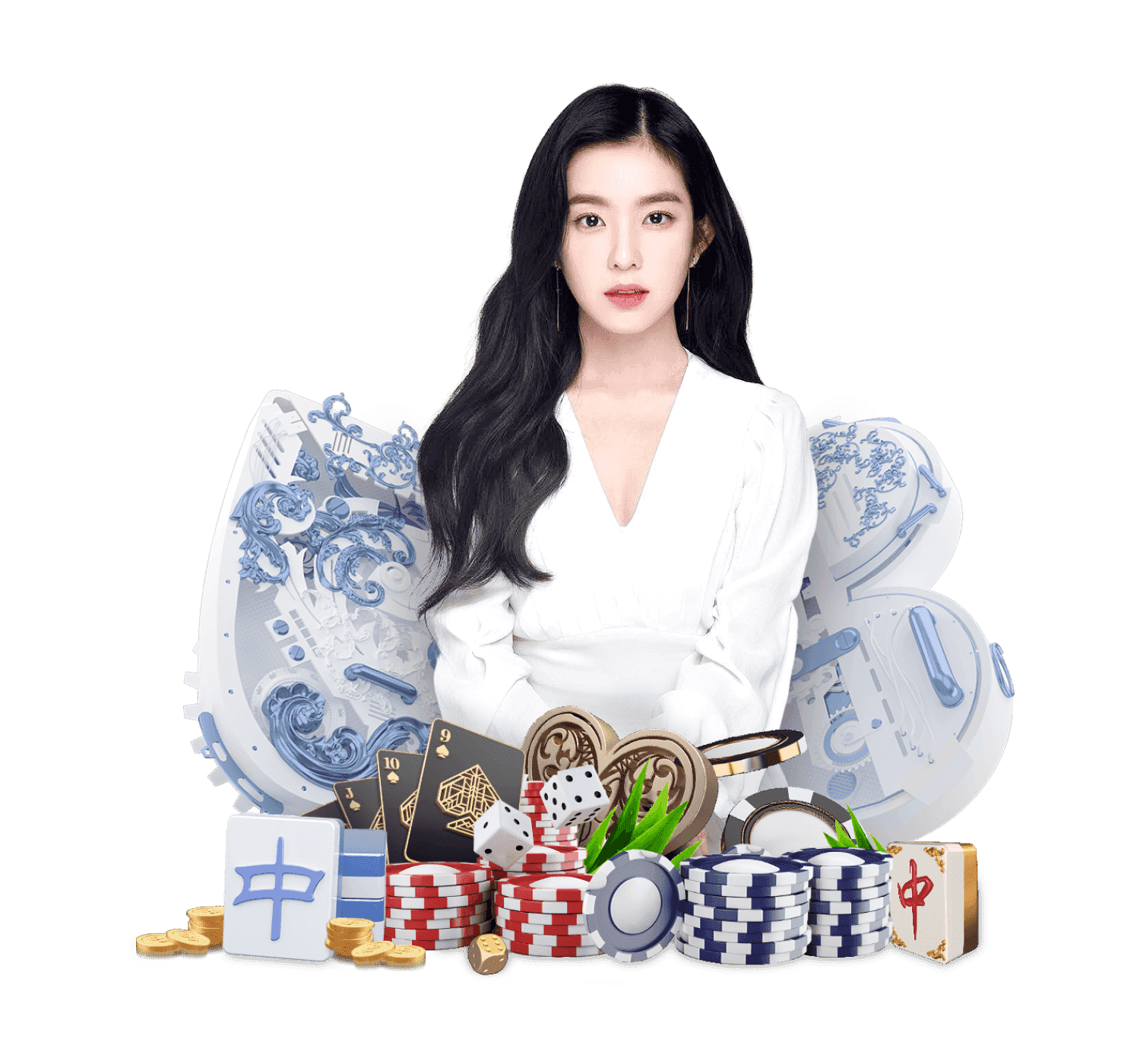 体育手机APP下载登录线路正式版