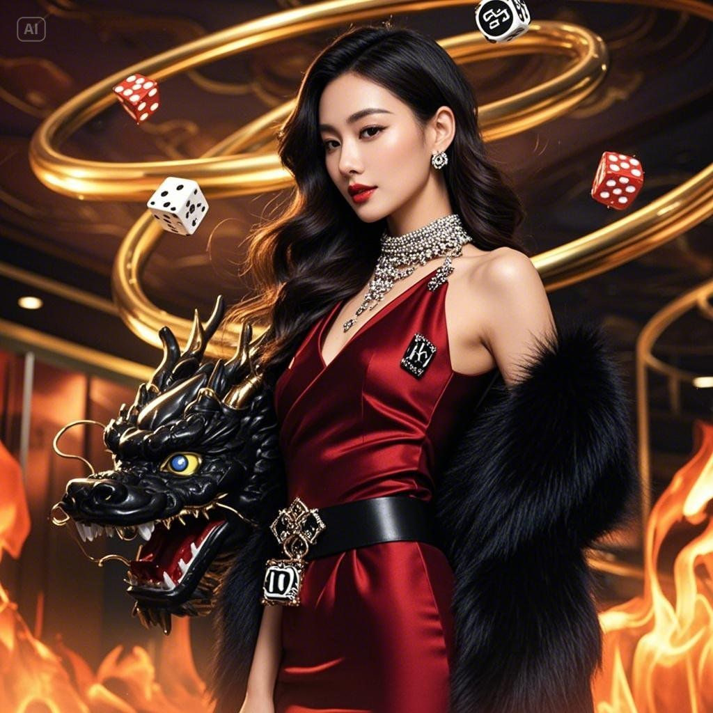 K8一触即发人生赢家最新版