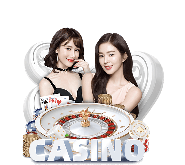 K8一触即发人生赢家免费版