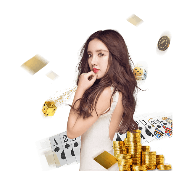 斗球直播app下载手机版