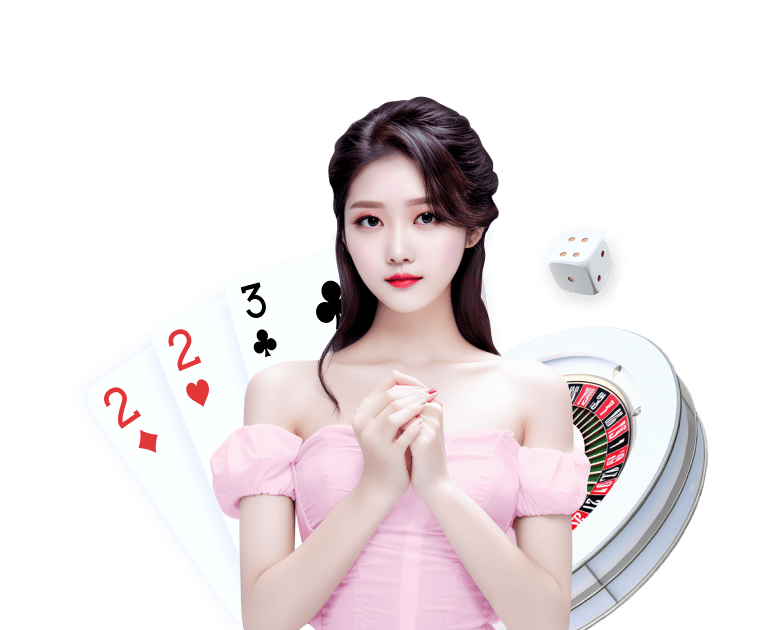 体育手机APP下载登录线路免费版