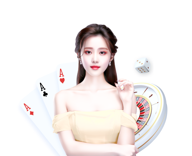 k8凯发天生赢家小说手机版