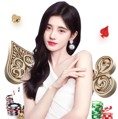 K8一触即发人生赢家