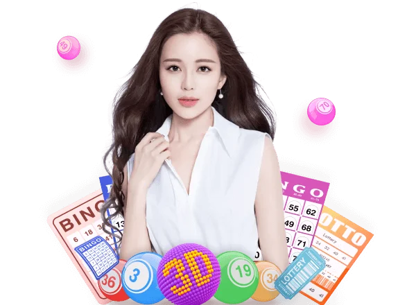 斗球直播app下载